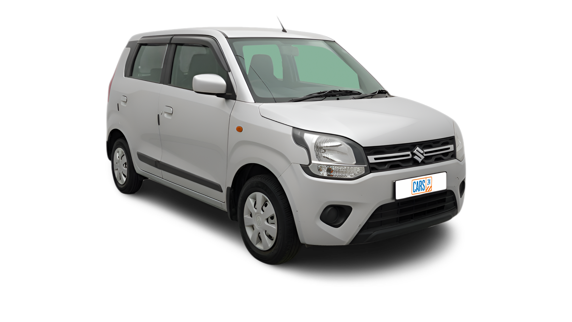 Maruti New Wagon-R-img